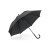 MICHAEL. Зонт с автоматическим открытием, Черный