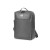 Рюкзак Simon для ноутбука 15.6, серый