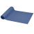 Коврик Cobra для фитнеса и йоги, ярко-синий Коврик Cobra для фитнеса и йоги, ярко-синий