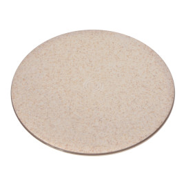 Беспроводное зарядное устройство Wheatty, 5W Беспроводное зарядное устройство Wheatty, 5W