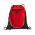 Рюкзак Teeny, красный Рюкзак Teeny, красный