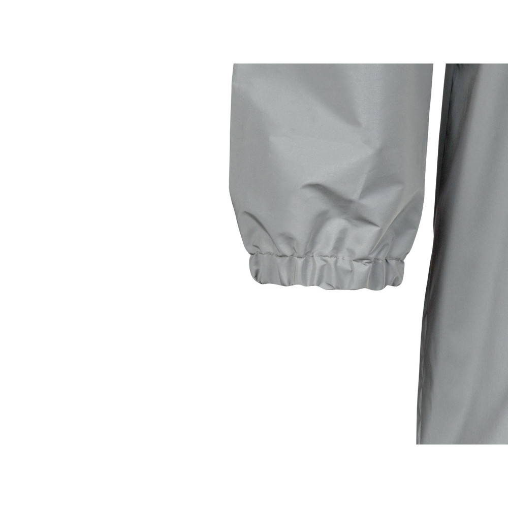 Дождевик светоотражающий Sunny reflector с чехлом