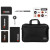 Welcome pack Swift start, черный