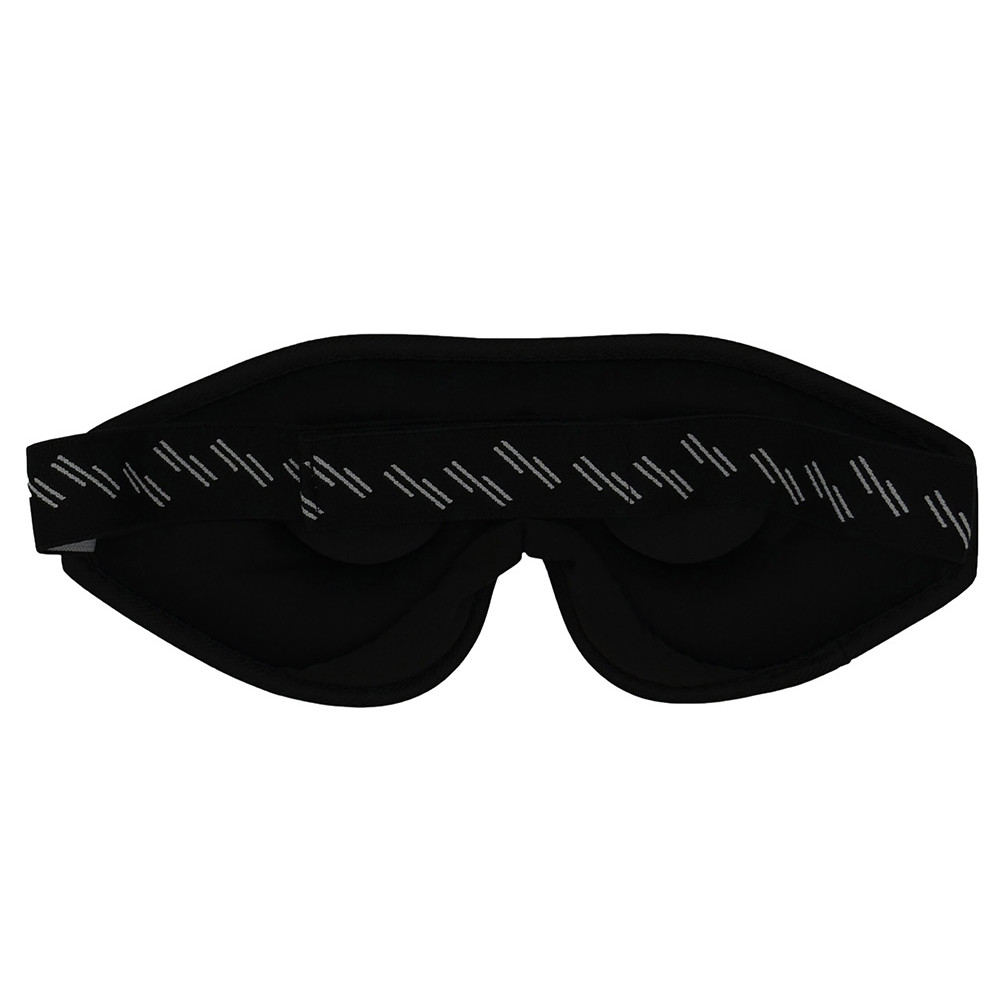 3D Маска для глаз Эволюция Blue M