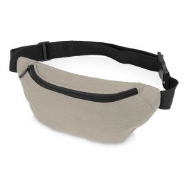 Сумка на пояс Planar, бежевый
