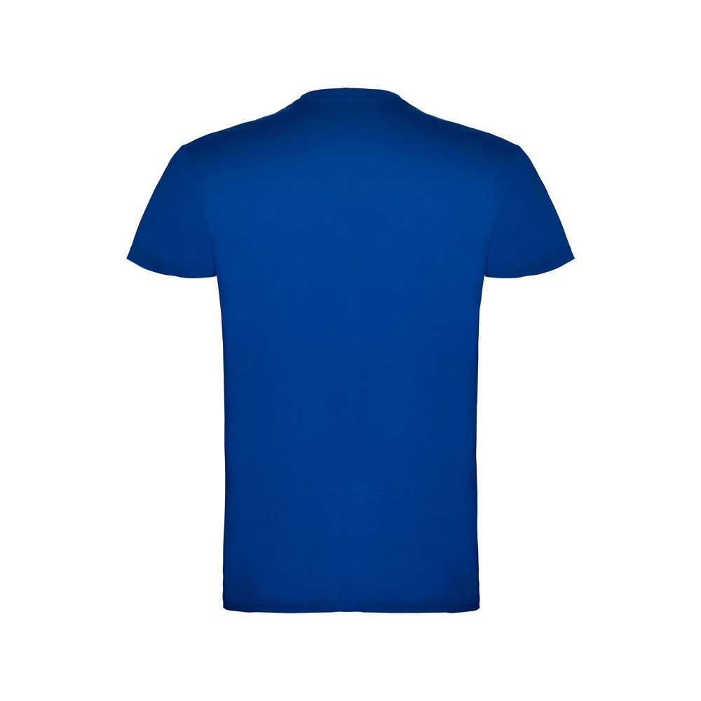 Футболка Beagle детская, королевский синий