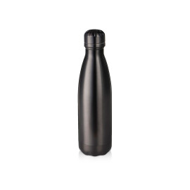 Термобутылка Актив, 500 мл, gun