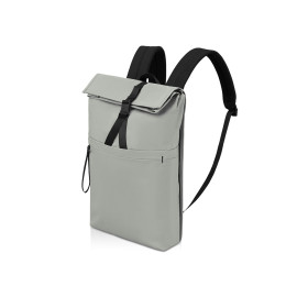 Рюкзак Drift для ноутбука, серый