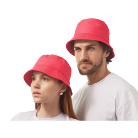 Панама Havana, коралловый