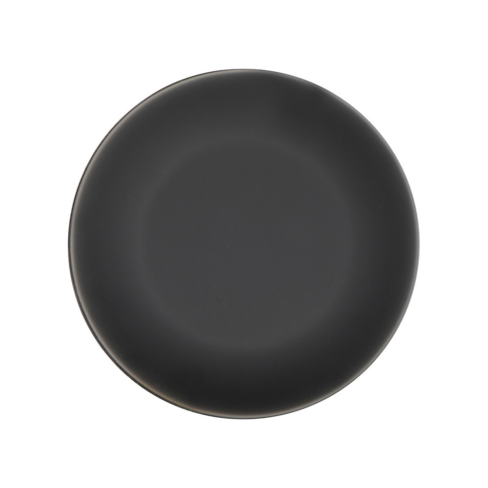 Термос Ямал Soft Touch с чехлом, 500мл, черный