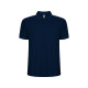 Рубашка поло Pegaso мужская, нэйви Рубашка поло Pegaso мужская, нэйви