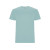 Футболка Stafford мужская, нежно-голубой Футболка Stafford мужская, нежно-голубой