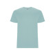 Футболка Stafford мужская, нежно-голубой