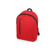 Рюкзак Boulder, красный Рюкзак Boulder, красный