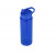 Спортивная бутылка для воды Speedy 700 мл, синий