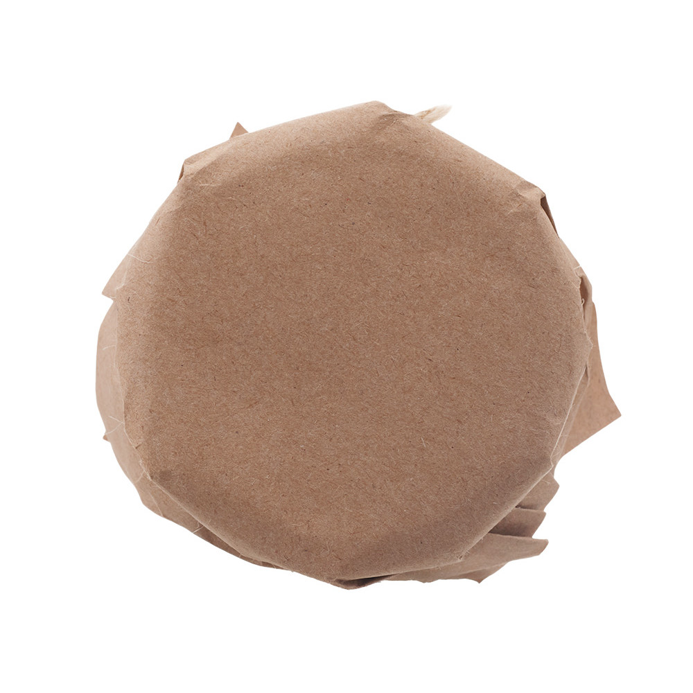 Мед с сосновой шишкой и кедровым орехом 120 гр.