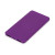 Внешний аккумулятор Powerbank C1, 5000 mAh, фиолетовый