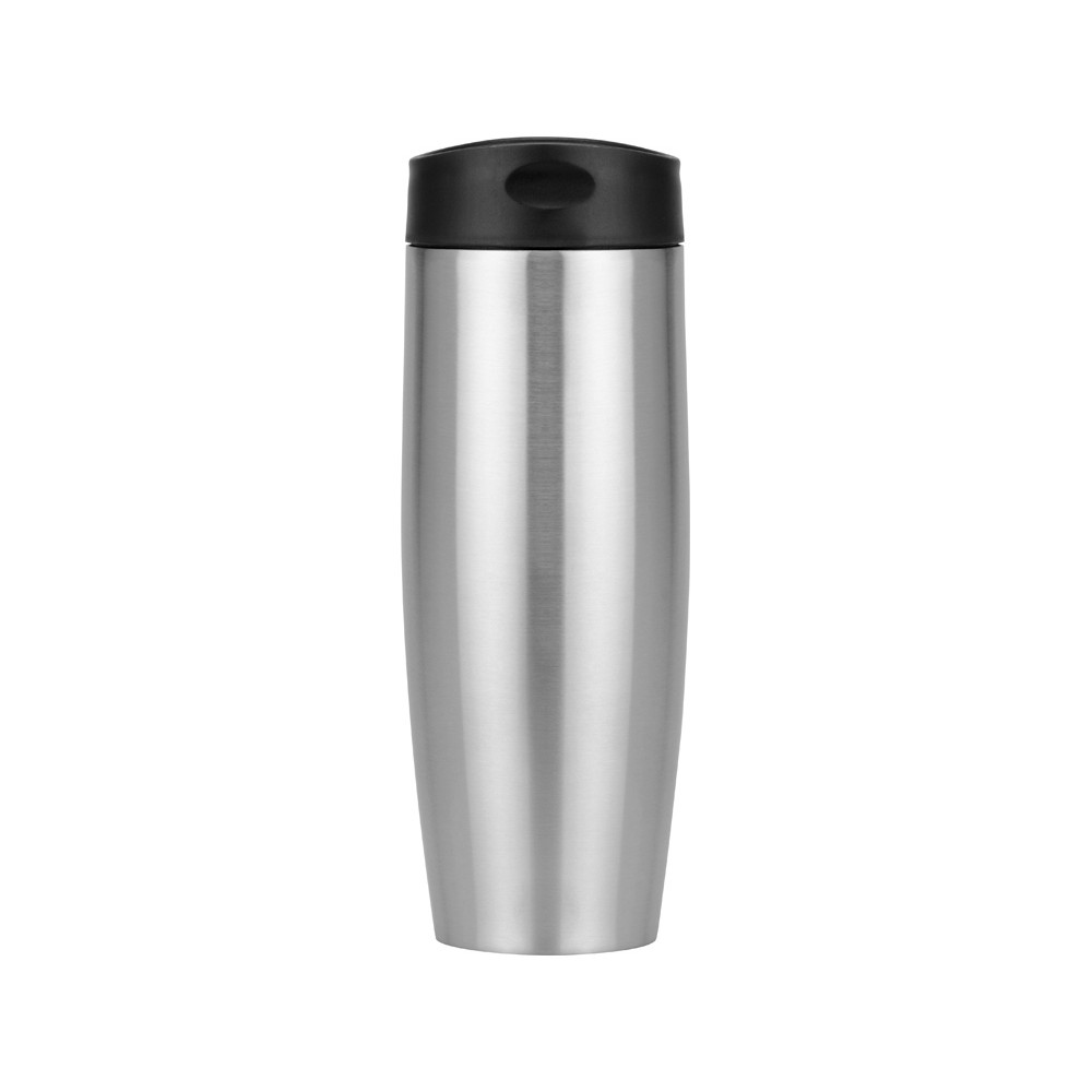 Термокружка Тамблер 450мл