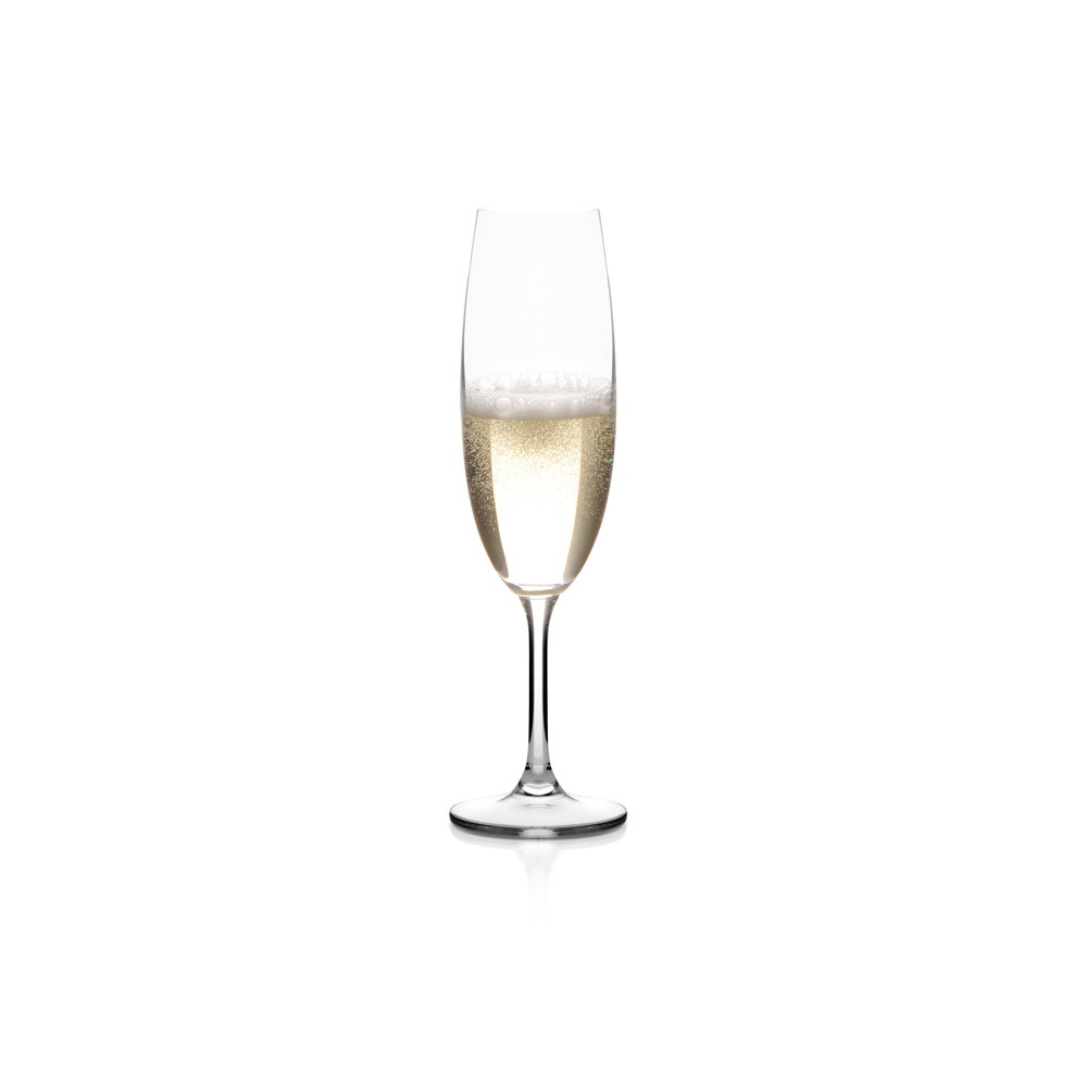 Подарочный набор бокалов для красного, белого и игристого вина Celebration, 18шт