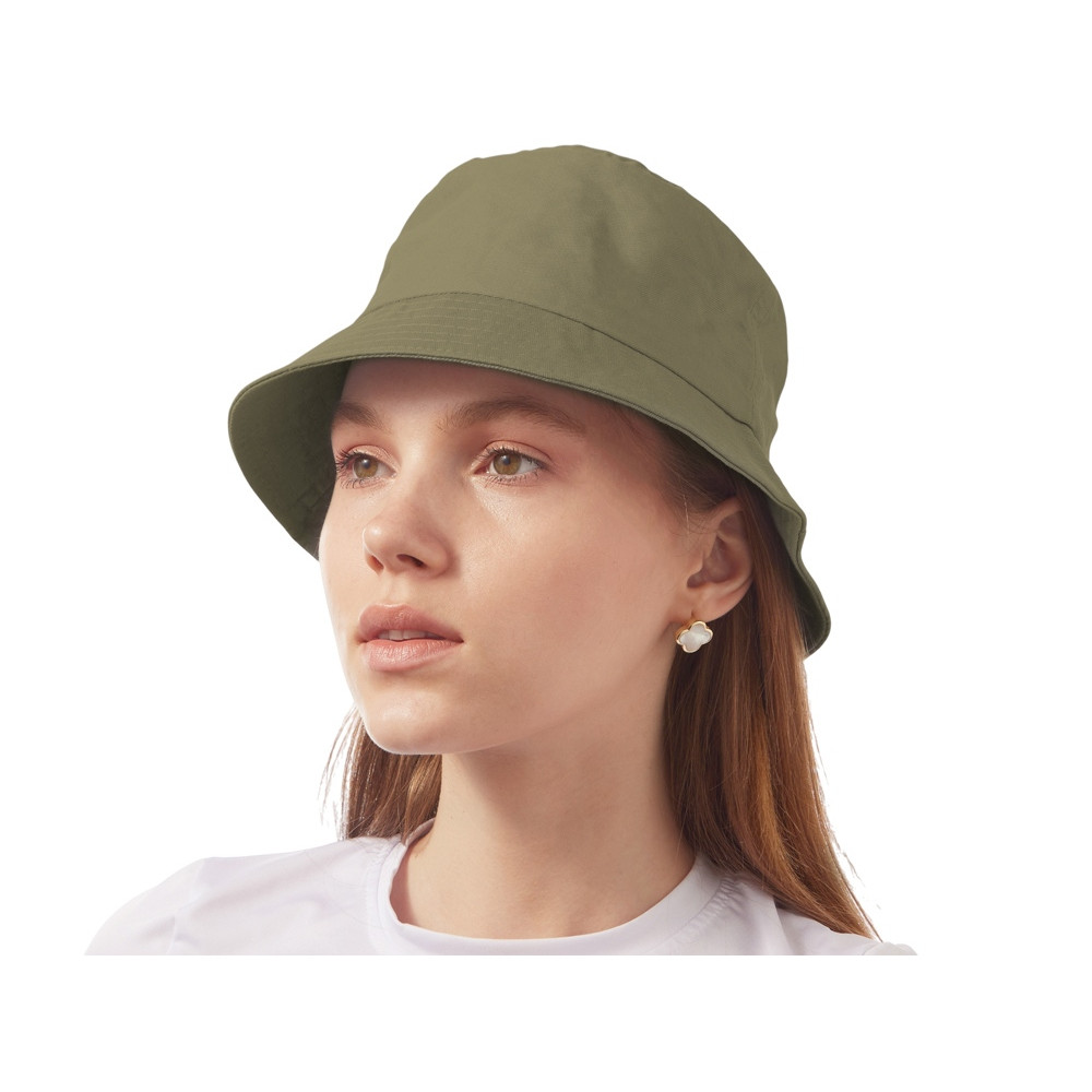 Панама Havana, оливковый