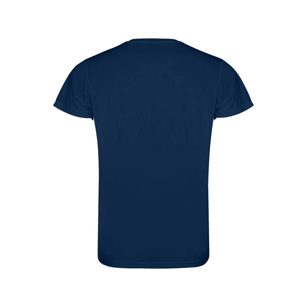 Футболка Camimera мужская, нэйви