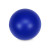 Мячик-антистресс Малевич, синий
