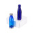 Подарочный набор с термосом и бутылкой Bottle set, синий