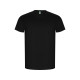 Футболка Golden мужская, черный Футболка Golden мужская, черный
