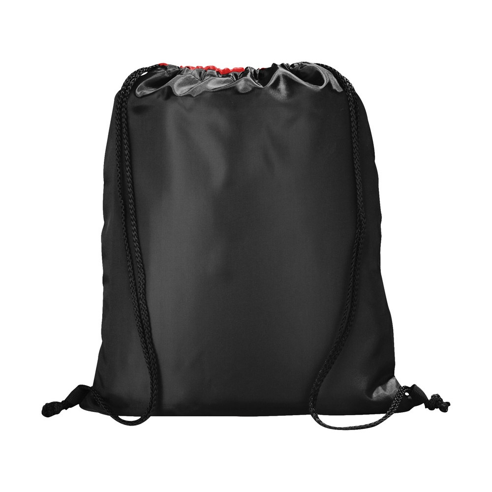 Рюкзак Teeny, красный