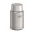 Термос из нерж. стали тм THERMOS IS-301 MS 0.71L
