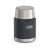 Термос из нерж. стали тм THERMOS IS-300 GT 0.47L
