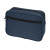 Косметичка-несессер Planar, синий