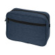 Косметичка-несессер Planar, синий