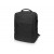 Рюкзак Ambry для ноутбука 15, черный