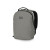 Рюкзак Sofit для ноутбука из экокожи, серый