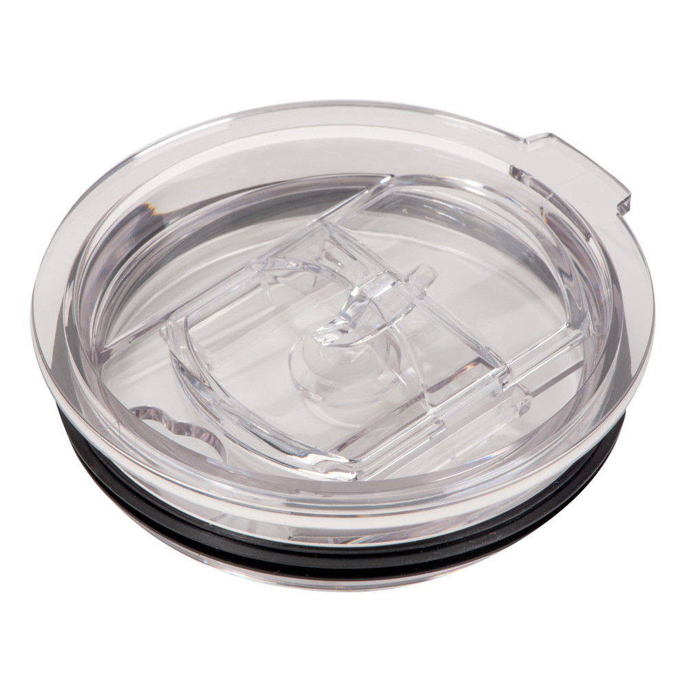 Термокружка ULTIMATE, 360 мл, дерево