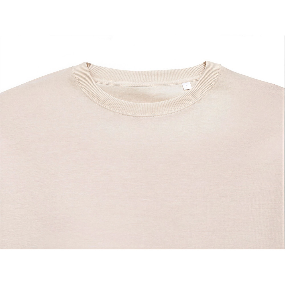 Футболка Gamma.01 мужская, бежевый