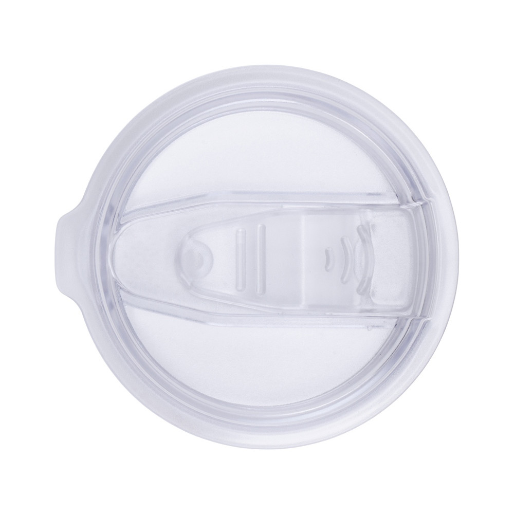 Термокружка Sierra. Оливковый