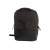Рюкзак Xiaomi Commuter Backpack Dark Gray XDLGX-04