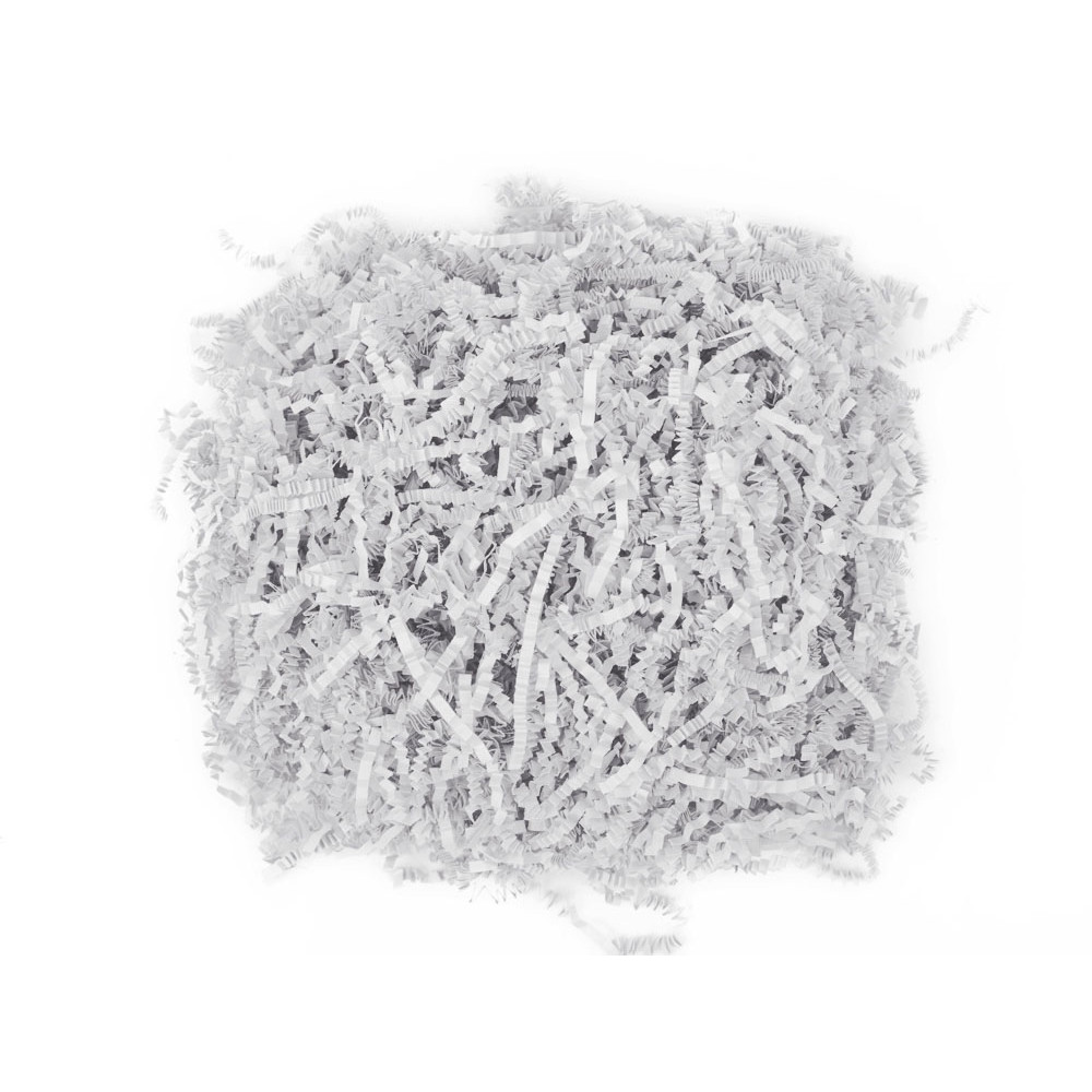 Подарочный набор с кофе, кружкой и френч-прессом Бодрое утро, черный