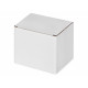 Коробка для кружки 10 х 8,5 х 8,7 см, белый