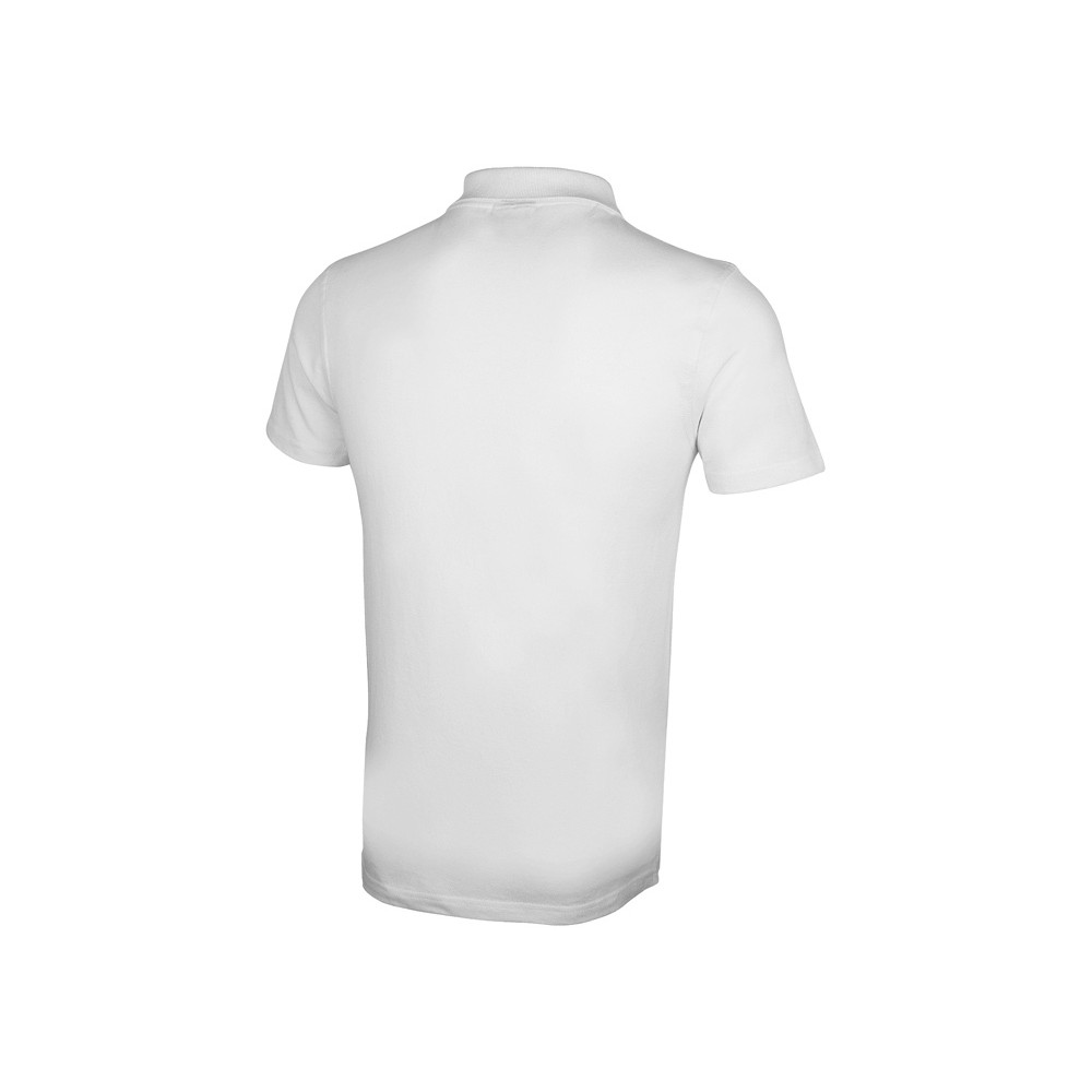 Рубашка поло Laguna мужская, белый