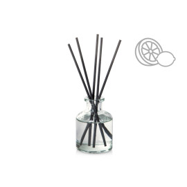 Ароматический диффузор Citrus Yuzu