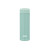 Термос из нерж. стали тм THERMOS JOJ-150 MNT0.15L