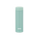Термос из нерж. стали тм THERMOS JOJ-150 MNT0.15L