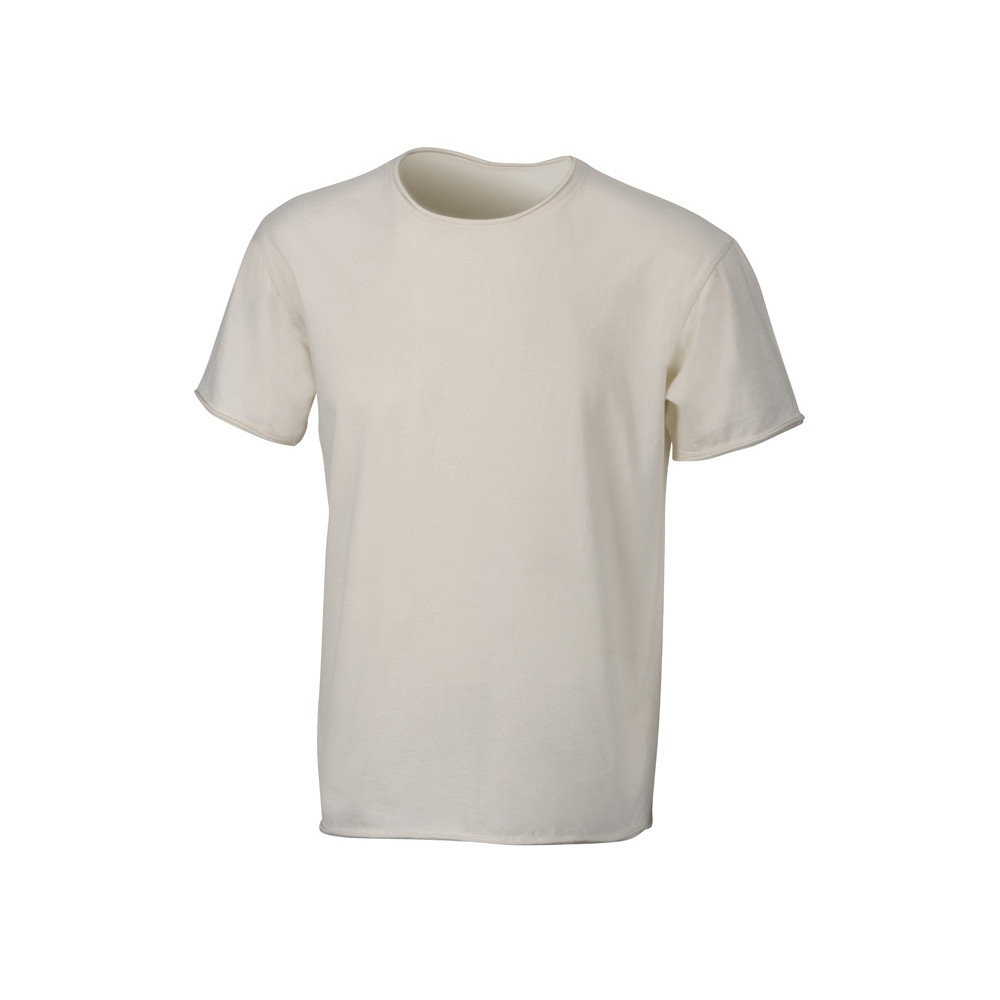 Набор для прогулок Shiny day, 2XL, черный