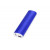 Портативное зарядное устройство Спайк, 8000 mAh, синий