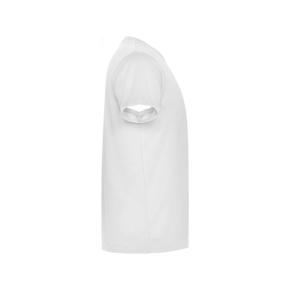 Футболка Camimera мужская, белый