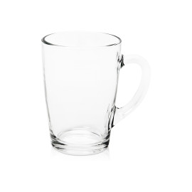 Кружка Chai, 300 мл