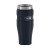 Кружка-термос из нерж. стали тм THERMOS SK1005 MB  0.47L